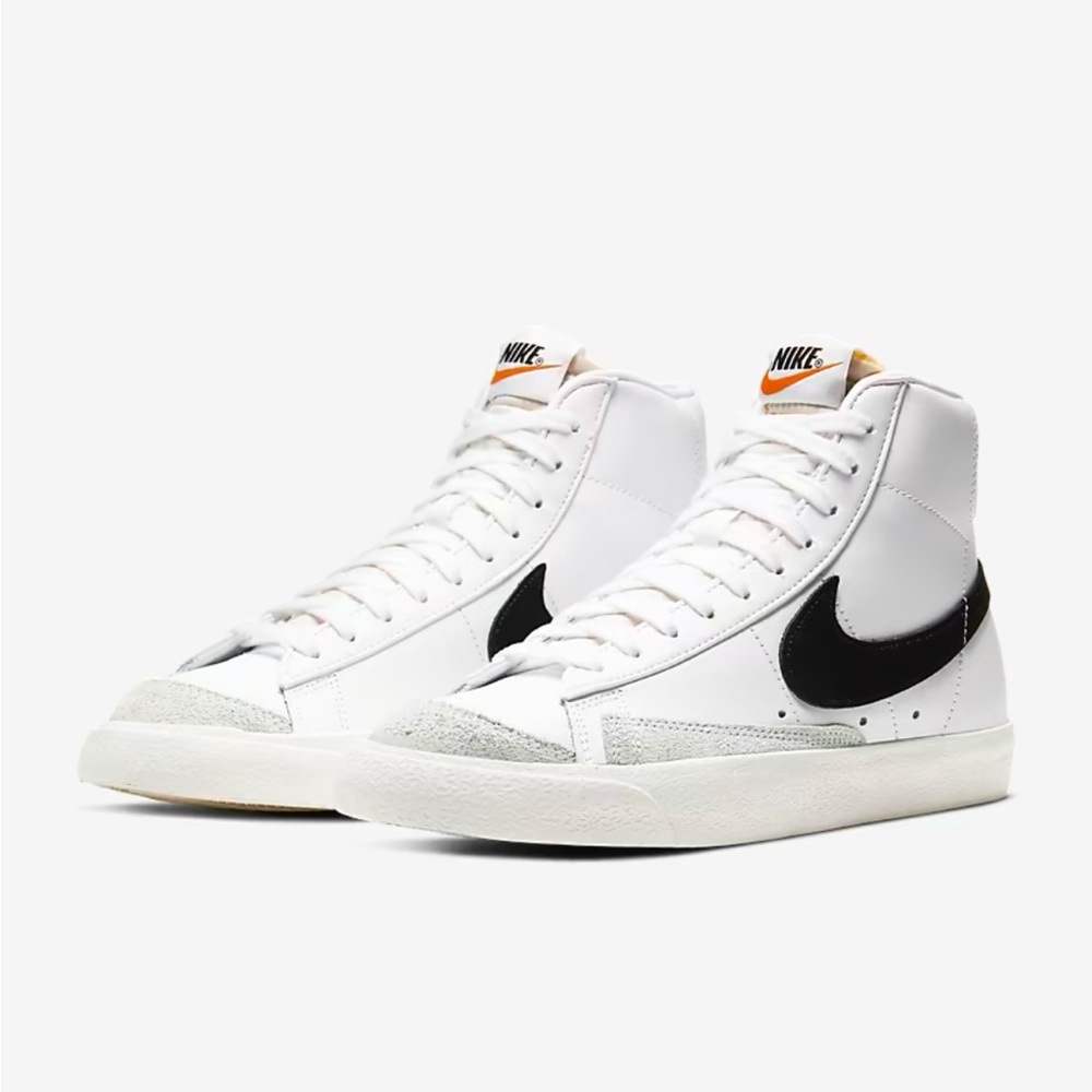 Nike Blazer Mid ‘77